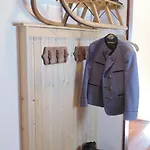 Thannheimer Haeusl Appartement