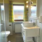 Apartamento Thannheimer Haeusl *